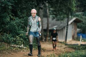 BIB: 
                            <button type="button" onclick="openModal(25633461)" class="btn btn-primary btn-sm float-right btn-popup" data-toggle="modal" data-target=".modal-high-quality">
                        <i class="fas fa-shopping-cart"></i> Add to Cart
                    </button>
                                            <button type="button" onclick="isThisMe(25633461, true)" class="btn btn-success btn-sm float-right btn-popup btn-isme hidden" data-toggle="tooltip" data-placement="bottom" title="นี่คือรูปของคุณใช่ไหม คลิกที่นี่เพื่อเอาเข้าอัลบั้ม">
                        <i class="fas fa-plus"></i> Add to album
                    </button>
                    <button type="button" onclick="isThisMe(25633461, false)" class="btn btn-warning btn-sm float-right btn-popup btn-isnotme hidden">
                        <i class="fas fa-ban"></i> Remove from album
                    </button>